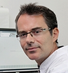 dr xavier coutouly
