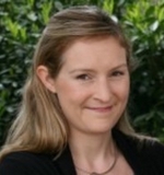 Dr Aurlie DERAISON