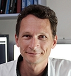 dr benjamin marcet