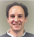 dr benoit wolff