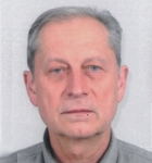 Dr C Lanneluc