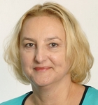 Dr D Stanciu