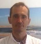 docteur franck laporte
