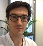 docteur francois larminaux