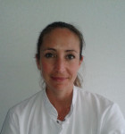 dr guichardon