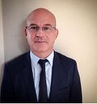 dr herve wallerand