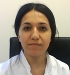 docteur h rahmouni