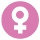 Imagerie de la femme