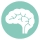 Neuroradiologie