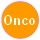 Imagerie oncologique