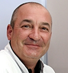 dr jean franois rauturier