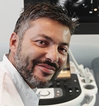 dr jrme bentolila