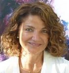 dr j Huth