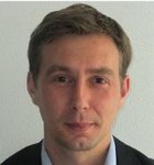 dr olivier renard