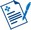 joignez votre ordonnance
