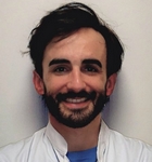 dr pablo molina