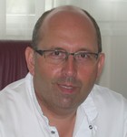 dr patrick guillot