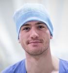 docteur sean alvain