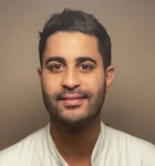 Dr Sofian BENZEKRI