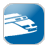 Par Train