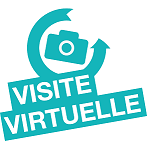 Visite virtuelle